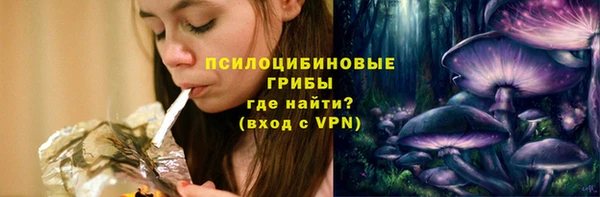 ALPHA-PVP Алексеевка