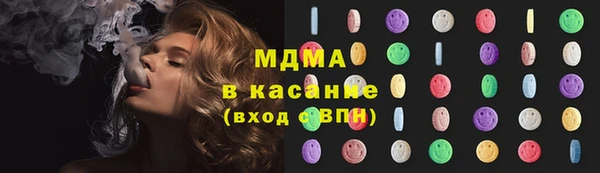 мет Алексин