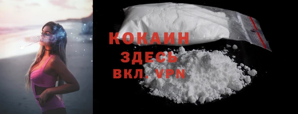 соль курить ск Алзамай