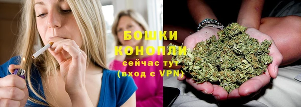 спайс Абдулино