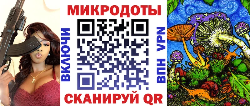 ОМГ ОМГ как войти  Козловка  Псилоцибиновые грибы мицелий 